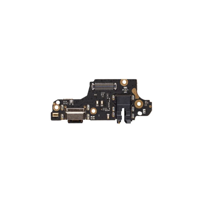 redmi note 9 pro charging board price