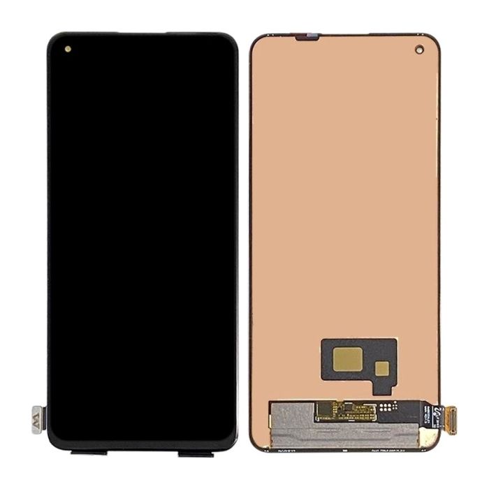 one plus 8t original display