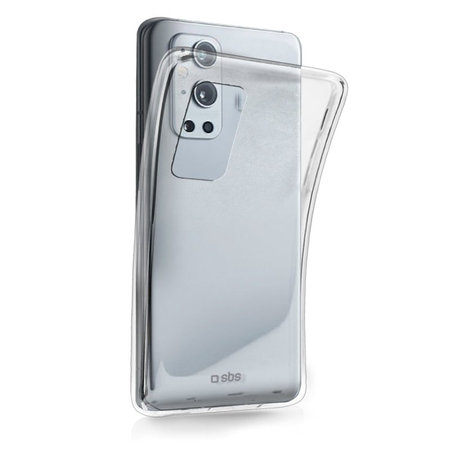 oneplus 9 pro transparent case