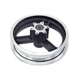 Kugoo M4 - Front Wheel