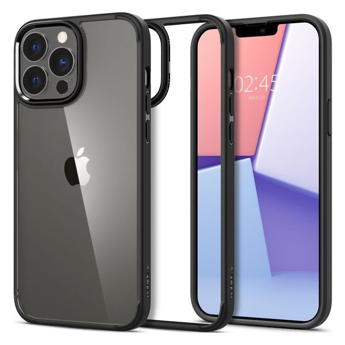 spigen cover 13 pro