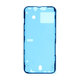 Apple iPhone 13 - LCD Adhesive
