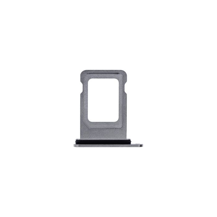 buy iphone sim tray