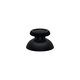 Sony Playstation 5 - Rubber Joystick Lever