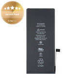 Battery for iPhone 11, 3110mAh, Service Pack