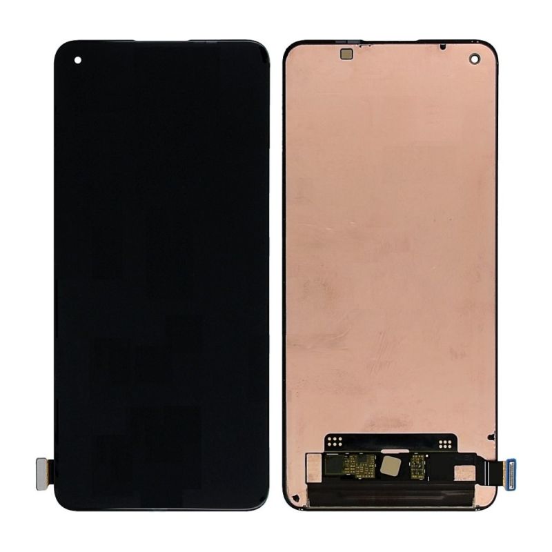 oneplus 9 lcd