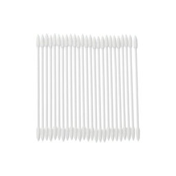 Cotton Swabs for Phone & Headphone Cleaning (25pcs)