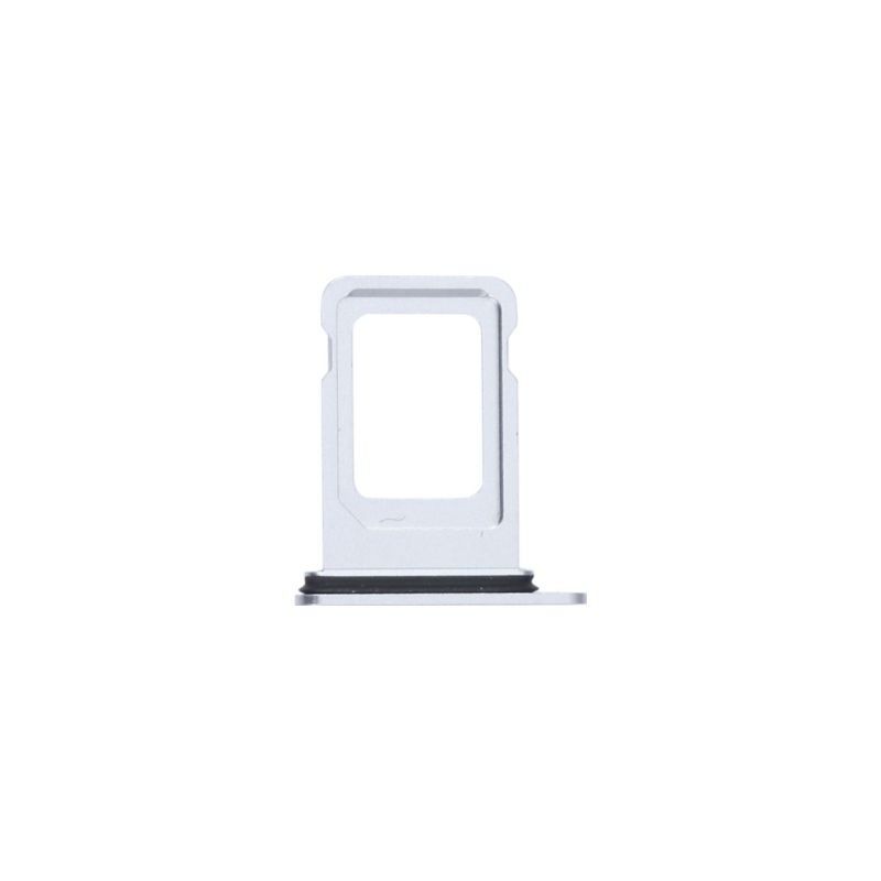 Apple iPhone 14 - SIM Tray (Starlight) | FixShop