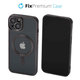 FixPremium - Case Clear with MagSafe