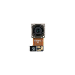 Samsung Galaxy A14 A145R - Rear Camera Module 50MP (Wide) - GH81-23518A Genuine Service Pack