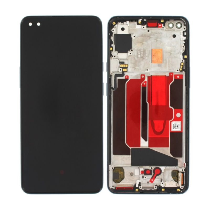 oneplus ac2003 display