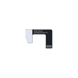 Apple iPhone 12 Mini - Face ID FPC Flex Cable (JCID)