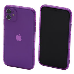 Batería Interna Apple Iphone 11 3110mah Compatible Adhesivo Incluido con  Ofertas en Carrefour