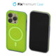 FixPremium - Case Clear with MagSafe