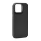 PURO - Case ICON MAG PRO with MagSafe for iPhone 15 Pro Max, black