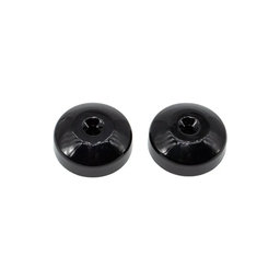 Segway Kickscooter P100S, P100SE - Axle Head Cap