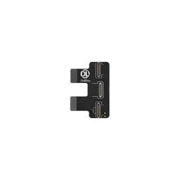 DL DL400 PRO - Tester Flex Cable for iPhone 14 Pro