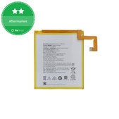 Lenovo Tab M10 (3rd Gen) TB-328FU, TB-328XU - Battery 5000mAh