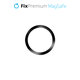 FixPremium - Magnet for MagSafe, black