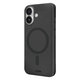 SBS - Case Instinct Mag with MagSafe for iPhone 16, black