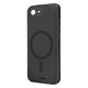 SBS - Case Instinct for iPhone 16e, black