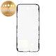 LCD Display Adhesive for iPhone 13 | 923-06620-S | Genuine Apple