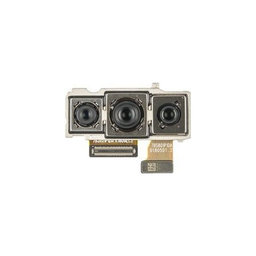 Huawei P20 Pro - Rear Camera - 23060295 Genuine Service Pack