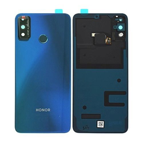 casing honor 9x lite