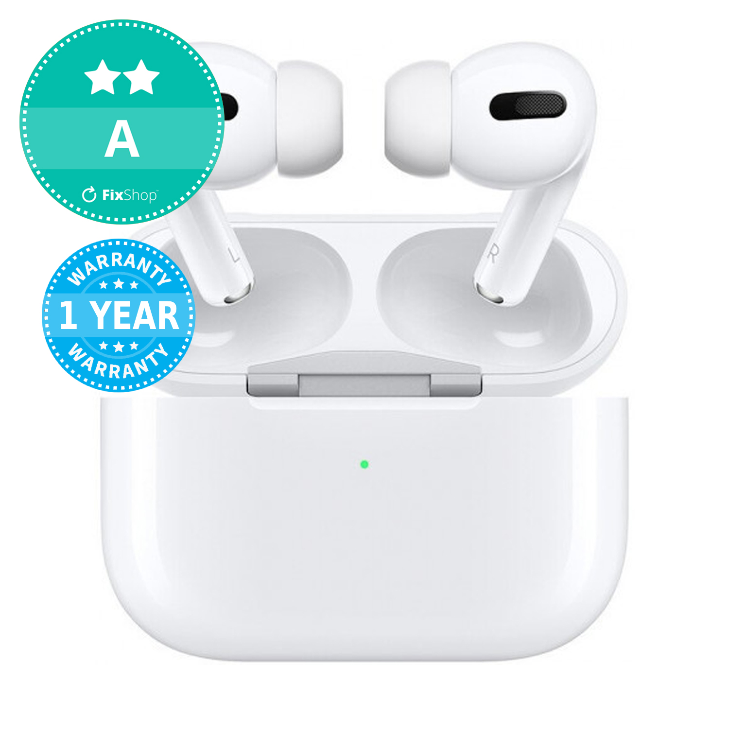 AirPods Pro Gen deals 1