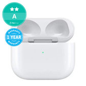 Spare Charging Case Lightning for Apple AirPods 3rd Gen (2021) A