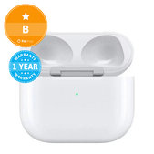 Spare Charging Case MagSafe for Apple AirPods 3rd Gen (2021) B