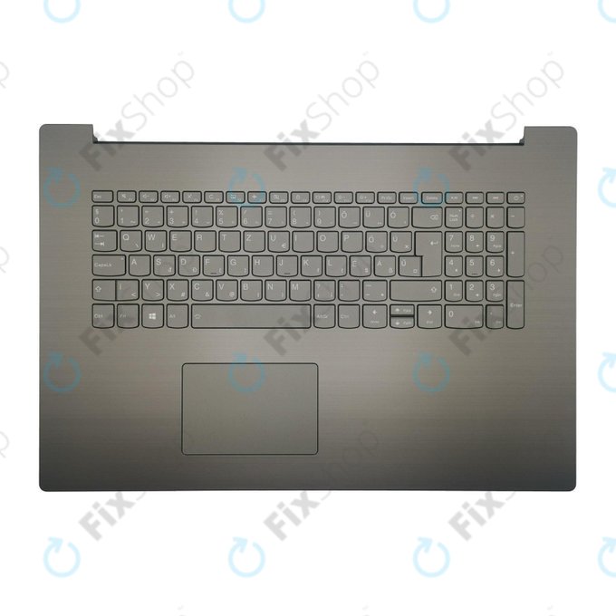 For parts or repair IdeaPad 330 Lenovo 2024