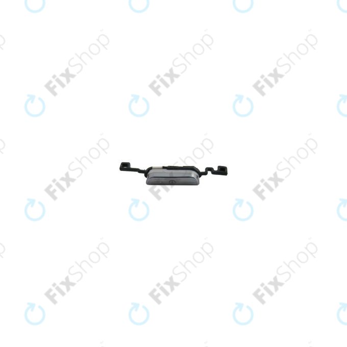 samsung s3 mini power button