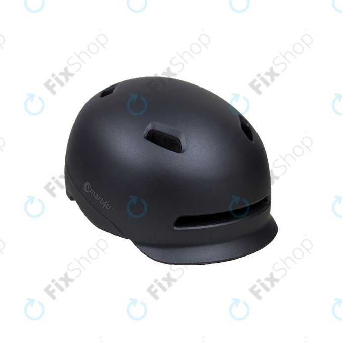 Xiaomi discount bike helmet