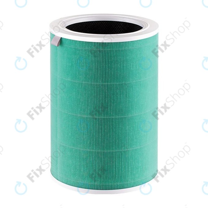 Xiaomi Mi Air Purifier Dust Filter (Enhanced Formaldehyde)