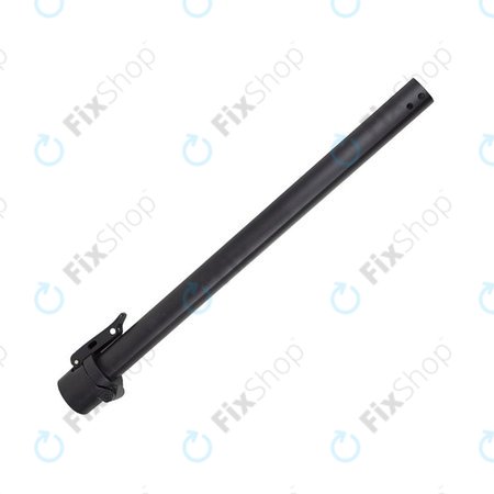 Ninebot Segway Max G30 - Steering Rod + Folding Mechanism (Black)