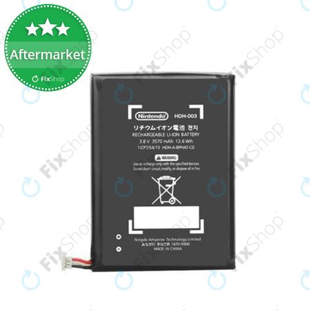 switch lite battery replacement near me