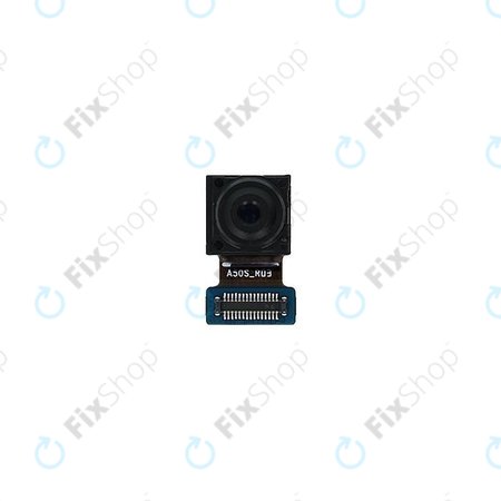 samsung m31 front camera price