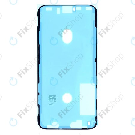 Apple iPhone XS - LCD Adhesive