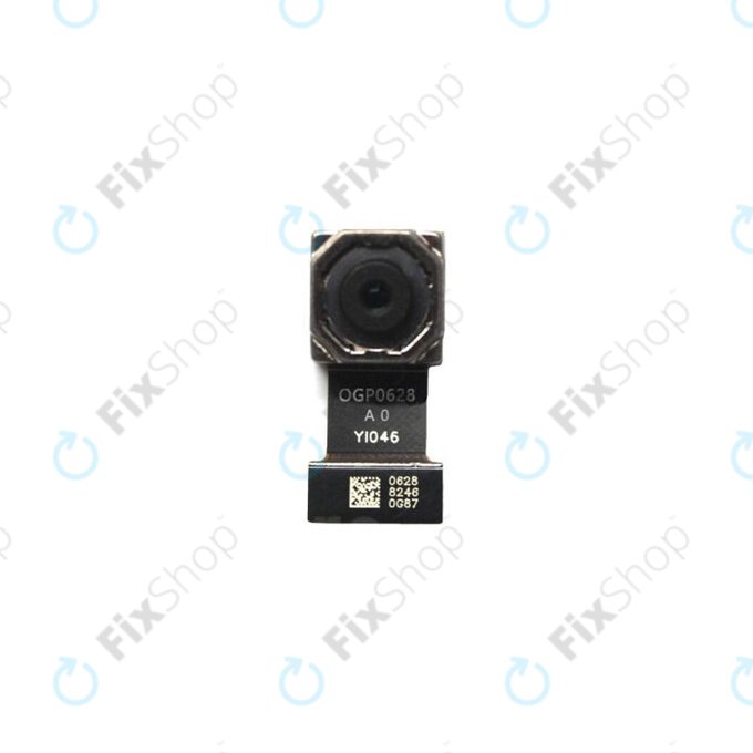 redmi gopro