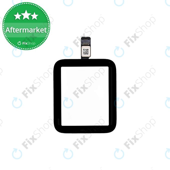 Apple Watch 3 42mm - Touch Screen (GPS Version) | FixShop