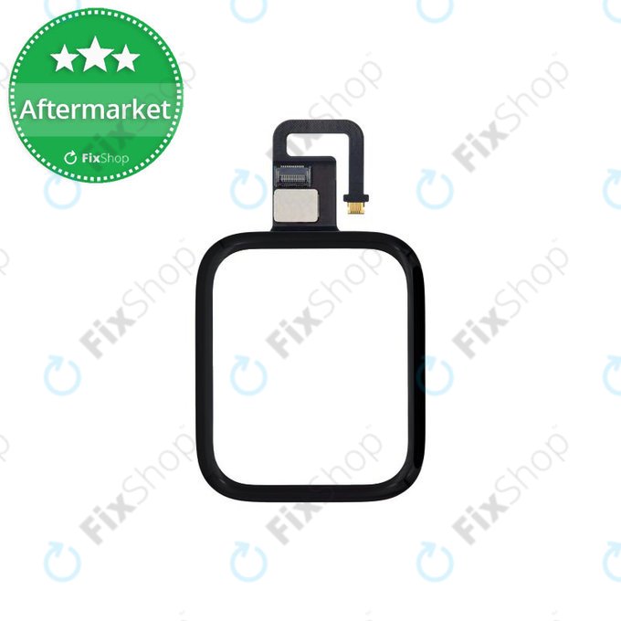 Sim card for apple best sale watch 6