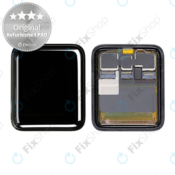 Apple watch 3 sim best sale card slot