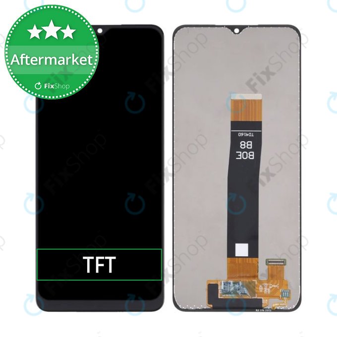 tft samsung a13