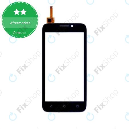 Huawei Y5 - Touch Screen (Black)