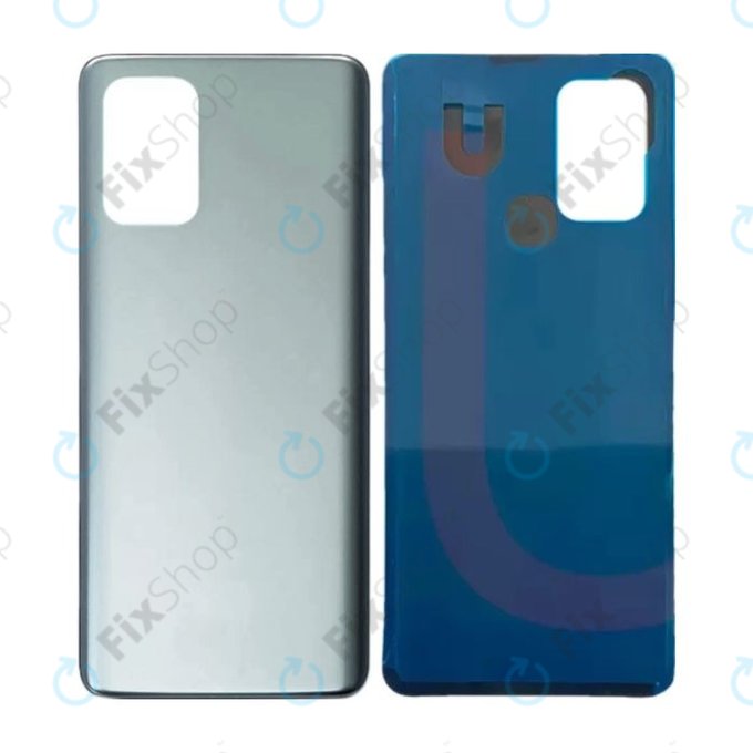 one plus 8t backcover