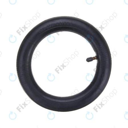 Xiaomi Mi Electric Scooter 2 M365 - Reinforced Inner Tube CST 9 x 2