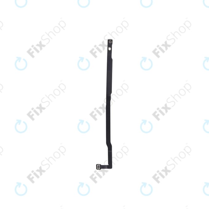 iPhone 14 Power Button Cable