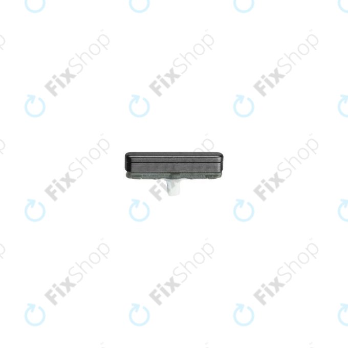 samsung galaxy note 9 power button