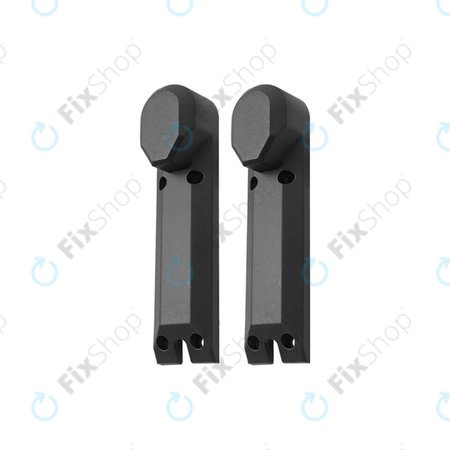 Kugoo S1, S1 Pro, S2, S3 - Front Fork Covers